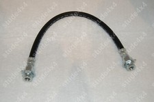 STUDEBAKER & AVANTI FRONT FLEXIBLE BRAKE HOSE 1963-83 # 1557543 picture