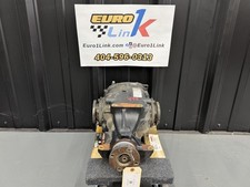 99-01 BMW Z3 2.8L Torsen LSD 3.15 Ratio 25% Rear Differential Diff 172k NOTE picture