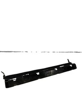 84126418 2020-2026 GM Sierra/Silverado 2500/3500 Upper Radiator Air Baffle picture