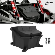 Rear Cargo Box Storage 69QT 65L For 2014-2023 Polaris RZR XP 4 1000 #2881193 picture