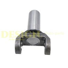 Transmission Slip Yoke 1310 Series 2-3-6081X 8.000 Extended Length For GMC picture
