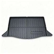 for Honda Fit 2008-2013 Rear Cargo TPO Mat Trunk Liner Tray All Season picture