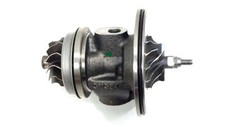 Schwitzer S1B S100 Turbocharger CHRA fits Deutz Engine 313275 picture