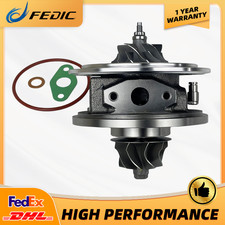 761618 Turbo cartridge for Suzuki Vitara 1.9 DDIS 95Kw 130HP F9Q264-266 2006- picture