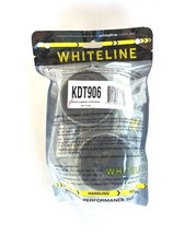 Whiteline Performance Rear Differential Mount Bushing KDT906 picture