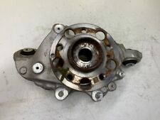 2019 2020 Mercedes-Benz GT AMG AWD Rear Left Driver Spindle Knuckle OEM picture
