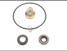 Groco P-5 Marine SPO-60 SPO-80 SP Series Flo-Master Vane Pump Repair Service Kit picture