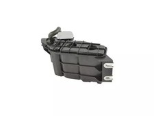 Genuine Mopar Vapor Canister 68445459AA picture