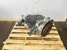 2019-2021 Subaru Forester 2.5L Automatic Transmission Oem 44K picture