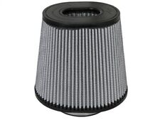 aFe 21-91127 for Magnum FLOW Pro DRY S Universal Air Filter 4.5in F/9inx7.5in B/ picture