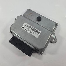 2009-2019  NISSAN 370Z 3.7L Engine Variable Control Module 237513EV0A OEM picture