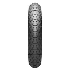 Bridgestone Battlax Adventurecross Scrambler 120/70R17 Tire 11465 picture
