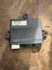 HONDA BF200  HP  ELECTRONIC CONTROL UNIT ECU 34750-ZY3-033 picture