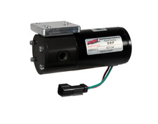 FASS DRP Replacement System for Dodge/RAM 1998-2002 Cummins 5.9L 24V (DRP02) picture