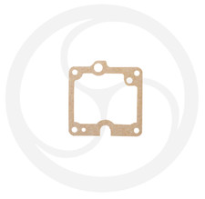 Suzuki DR 400 500 SP 370 1978 - 1983 Float Bowl Gasket 13251-32410 picture