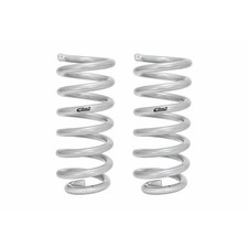 Eibach E30-23-006-07-20 Pro-Truck Lift-Kit picture