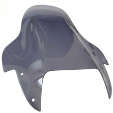Windscreen Tinted,  BMW K75S ; 46 63 1 455 427  picture
