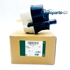 NEW OEM Purge Control Valve For Land Rover LR174757 206222022 WTR500030 picture