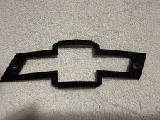 23468209 2014 2015 Camaro Z28 Flowtie Folw Tie Backing Plate NOS GM OEM picture
