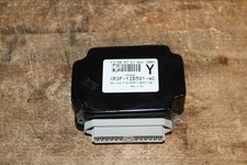1999-2004 FORD MUSTANG CONSTANT CONTROL MODULE CCRM 