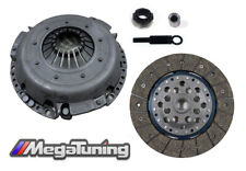 XTR HD CLUTCH KIT for 2000-2004 PORSCHE BOXSTER 3.2L 6-SPEED picture