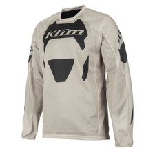 KLIM Mojave Jersey Off-Road MX Dirt Bike Gear - Durable, Vented, Lightweight picture