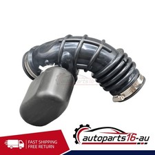 95232495 Air Cleaner Outlet Duct Hose 96910374 For Chevrolet Spark 2013-2015 US picture