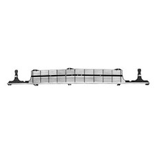 For Chevy Chevelle 1969 Dynacorn M1363C Grille picture