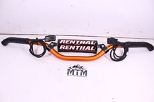 MTM McCOYS 45 2.5
