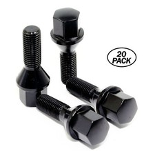 20 14x1.5 28mm 1.1