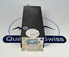 Cessna ARC 42410-5128 R-402A Marker Beacon Receiver 75MHz 28V Aircraft Avionics picture