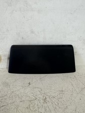 2012-2025 Tesla Model S Model X Cup Holder Door New OEM 1086690-00-B picture