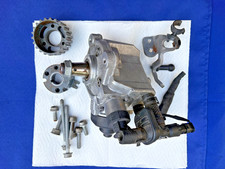 2012 - 2015 VW Jetta 2.0 TDI CKRA Diesel High Pressure Fuel Pump 03L130755A OEM picture