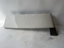 Kenworth Sleeper Upper Extender LH Driver Side OEM T33-1051” picture