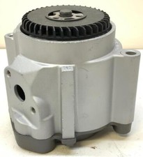 1987-90 Chevrolet GMC R or V series Truck Rebuilt Smog Air Pump 454ci w KH ID picture