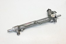 ⭐ 97-05 Porsche 911 986 Boxster Power Steering Hydro Rack & Pinion Gearbox Oem picture