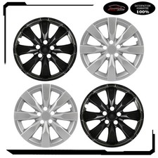 4Pcs 16