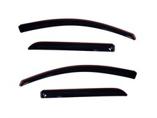 Auto Ventshade (AVS) 194632 Ventvisor® RAINGUARDS picture
