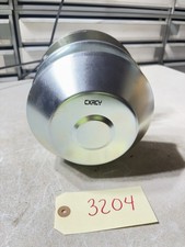 CXRCY Primary Drive Clutch for Yamaha 1985+ G2 G8 G9 G11 G14 G16 G21 G22 4 Cyl. picture