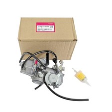 OEM For HONDA 2003-2009 CRF230F CRF 230F CRF230 F Carburetor 16100-KPS-902 NEW picture
