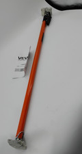 VEVOR Cargo Bar, Cargo Bar Adjustable from 40