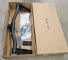 GENUINE GM 85111903 2