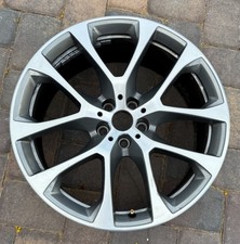 BMW X5 X6 2019 2020 20