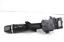 05-06 VOLVO S60 S80 V70 XC70 XC90 Turn Signal Switch 30768097 30798526 31268561 picture