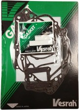Vesrah Complete Gasket kit picture