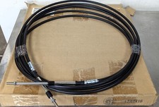 Glendinning CCX63323 Xtreme Universal Control Cable 23ft 33C/3300 Teleflex[BB30] picture