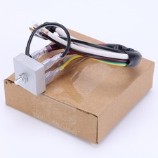 Rectifier Replaces 32800-18520/18521 for Suzuki T125 T250 T350 T500 GT250 US picture