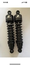 Progressive Harley Rear Shock 413 picture