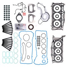 Full Head Gasket Set for Dodge Grand Caravan 3.6L V6 2011-2020 HS26541PT picture