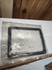 NOS AMERICAN MOTORS TRIM BEZEL AMC 3696355 picture